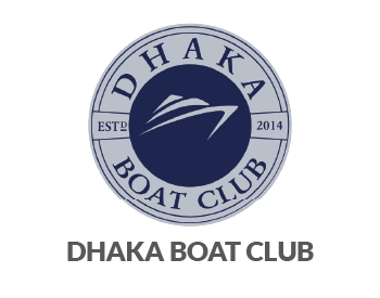 Dhaka Boat Club