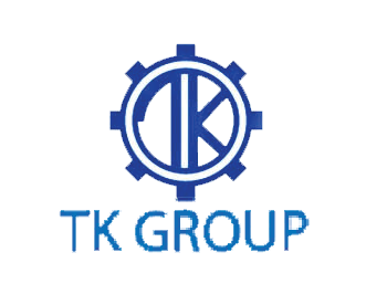 T.K. GROUP