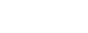 cropped-logo-4j-white.png