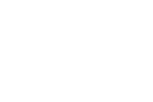 logo-4j-white